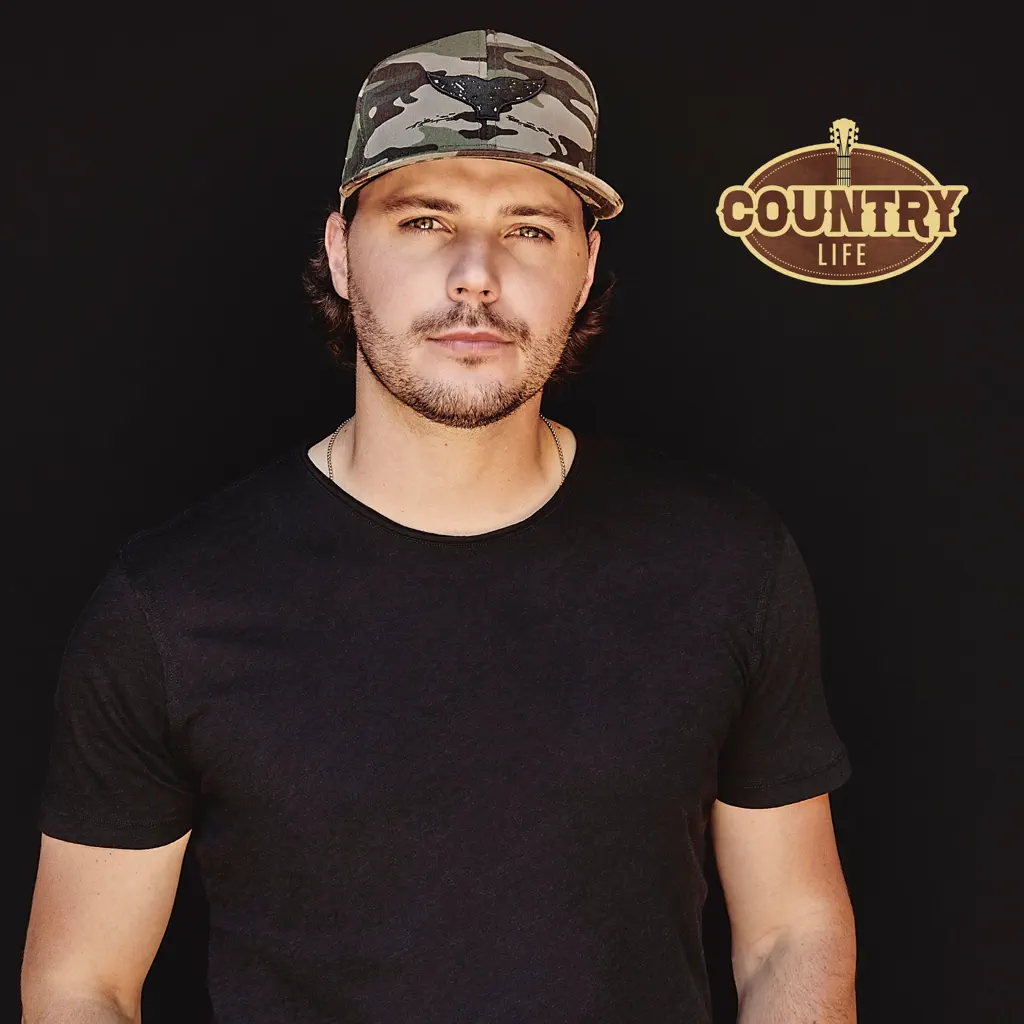 New Country Hits (Country Life)