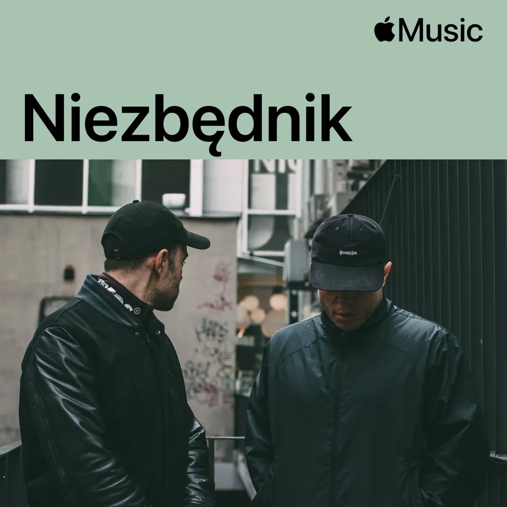 PRO8L3M — niezbędnik