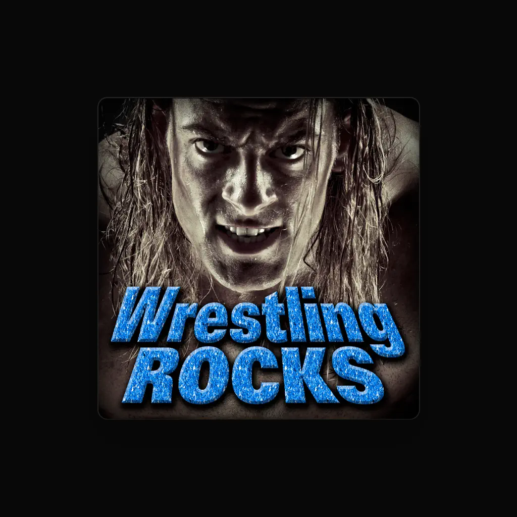 Wrestling King