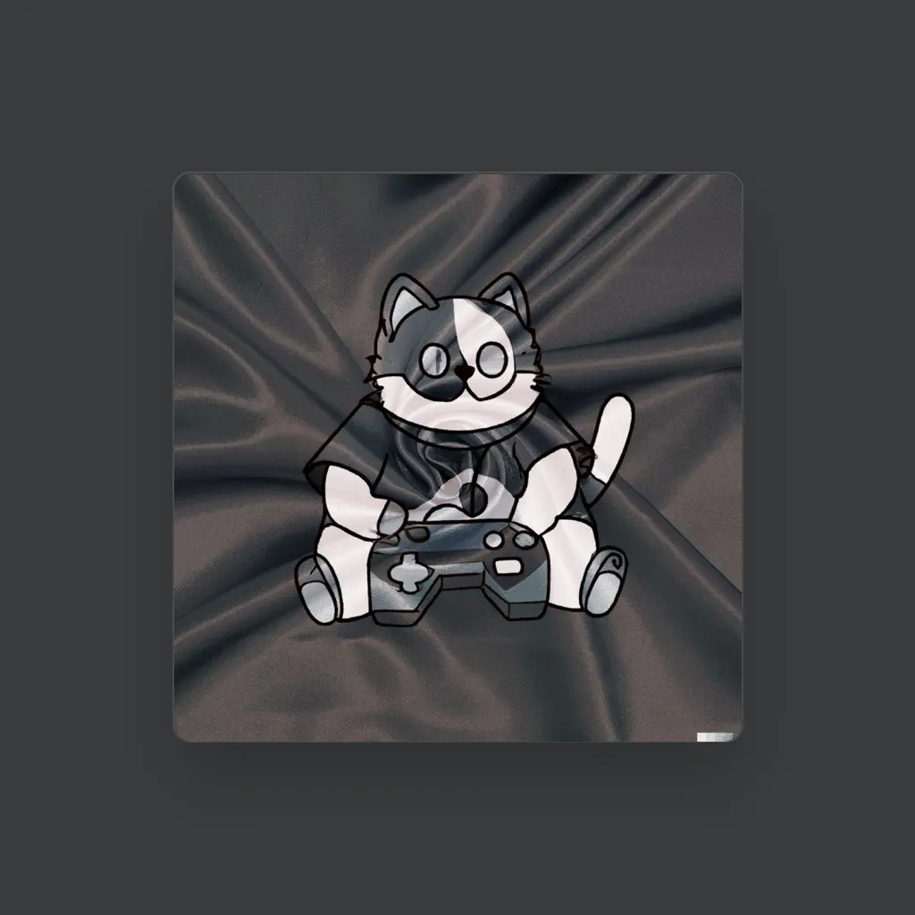 Video Juegos