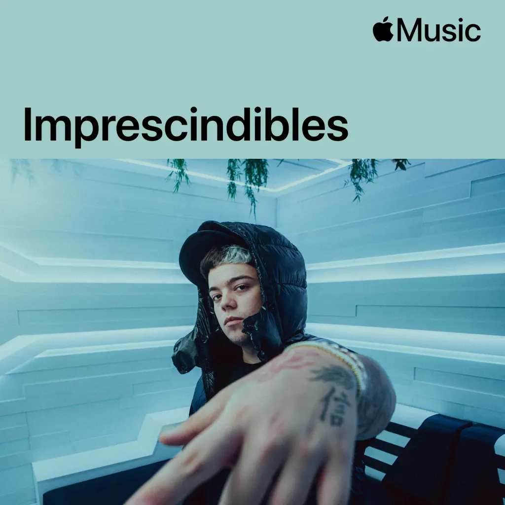 Saiko: imprescindibles