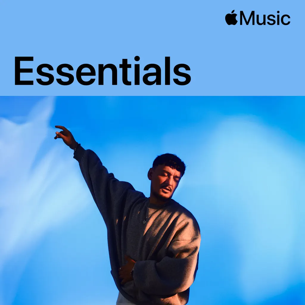 Montez Essentials