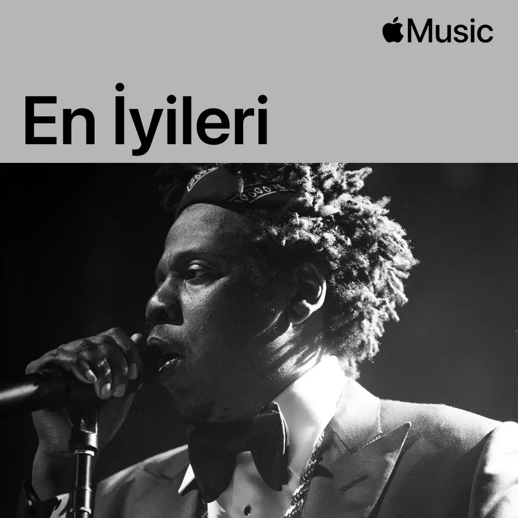 JAY-Z: En İyileri