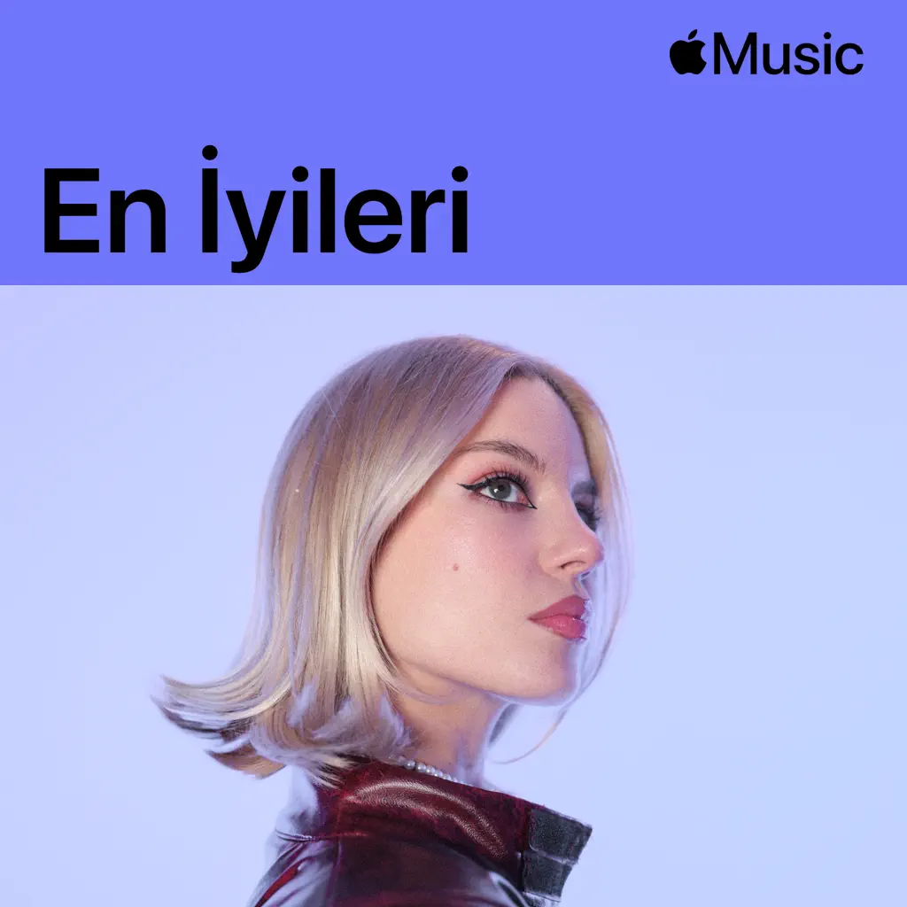 TUANA: En İyileri