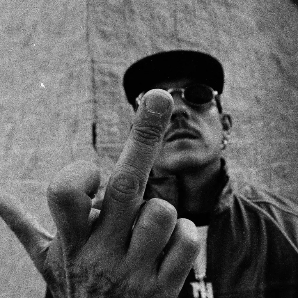Noyz Narcos