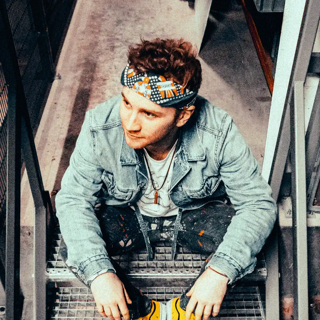 Fox Stevenson