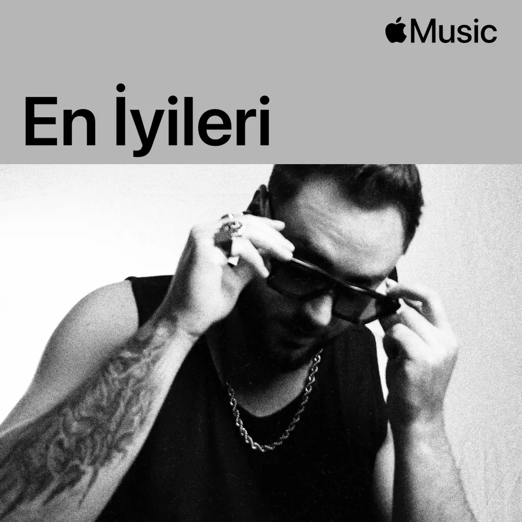 Kozmos: En İyileri