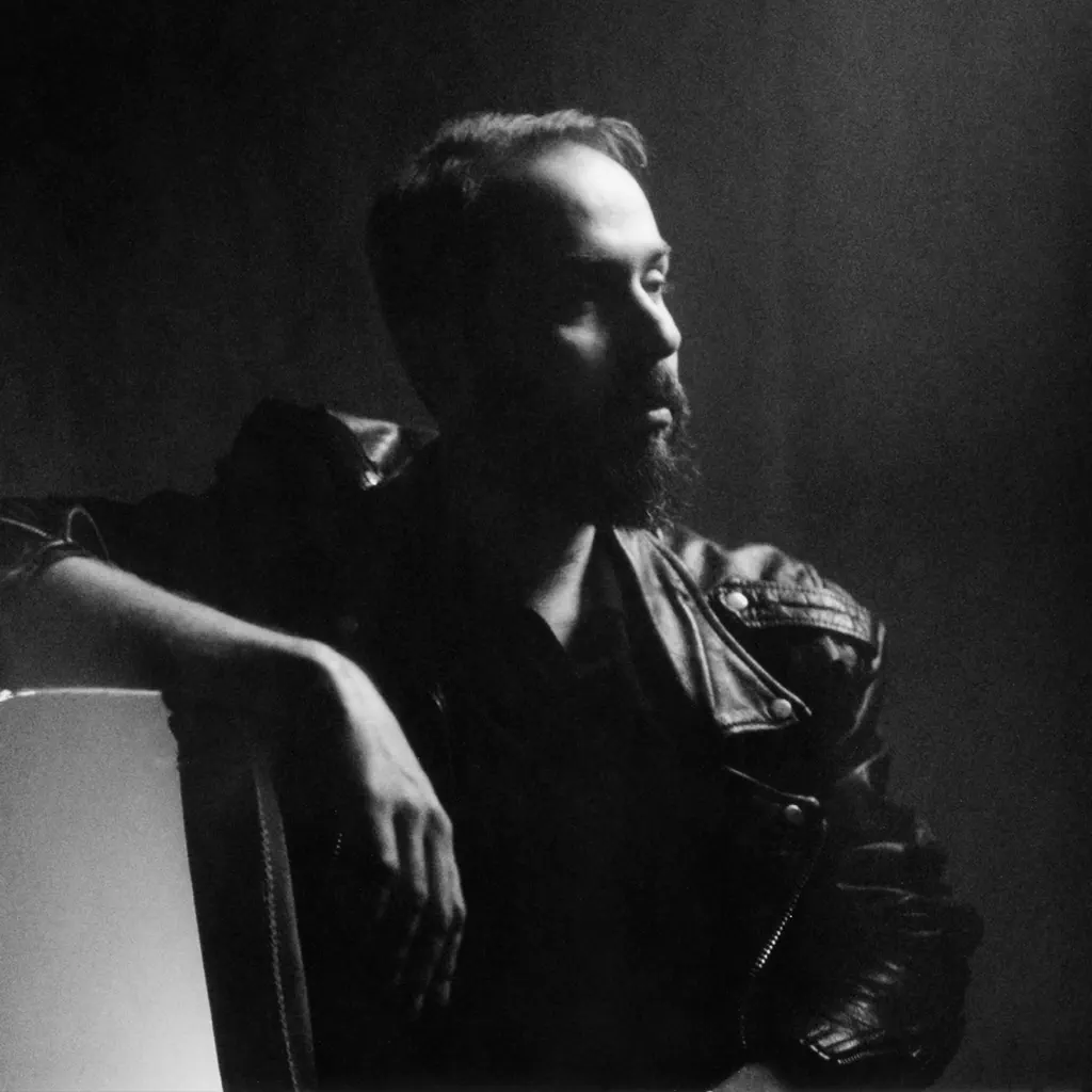 Greg Gonzalez