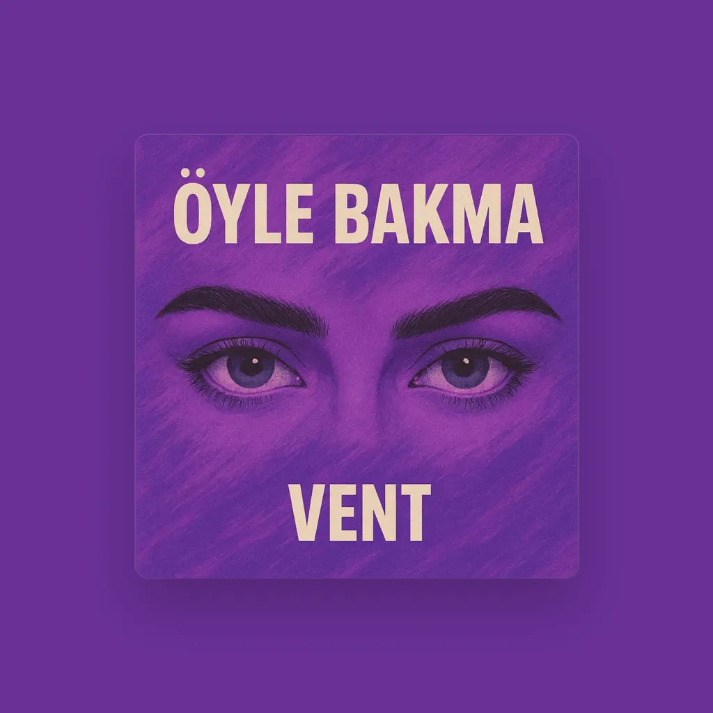 Vent