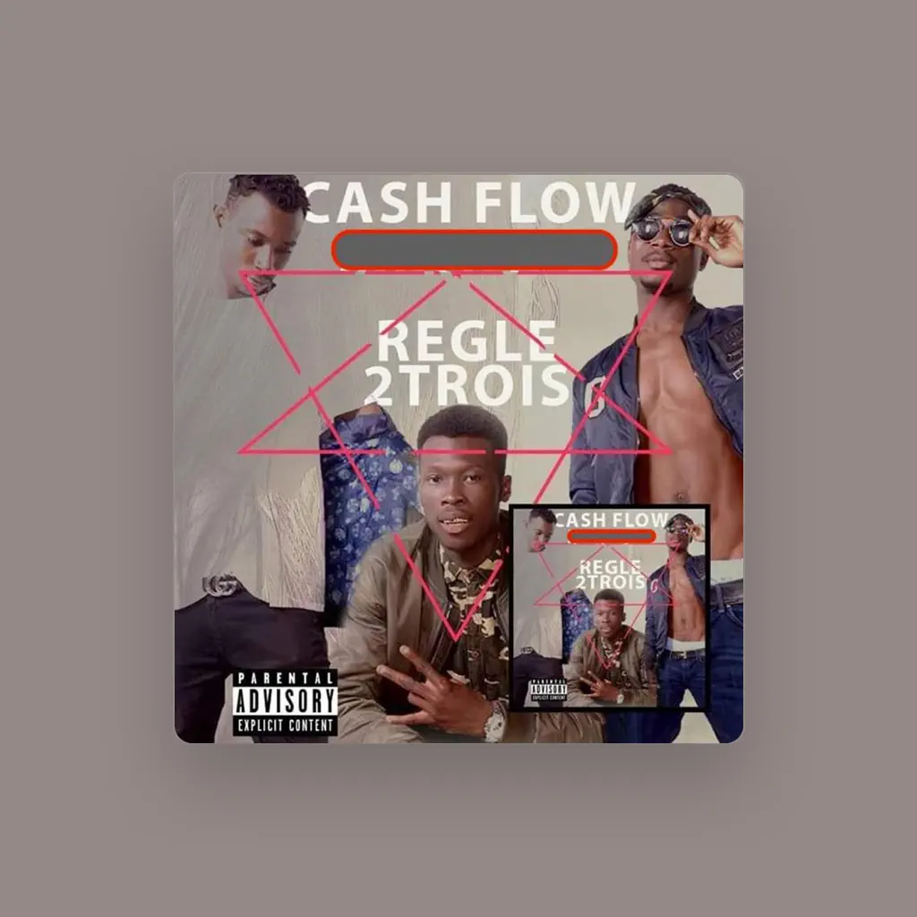 Cash Flow