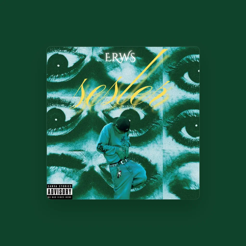 Erws