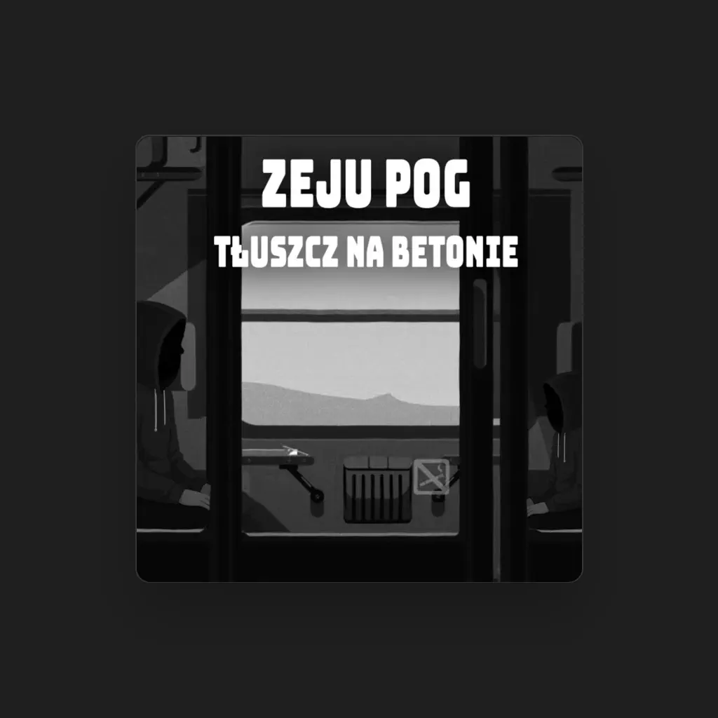Zeju POG