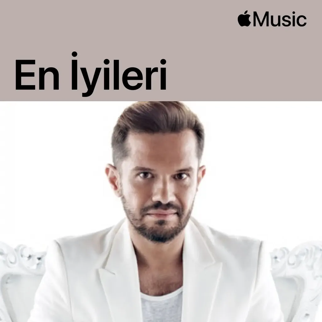 Ozan Doğulu: En İyileri