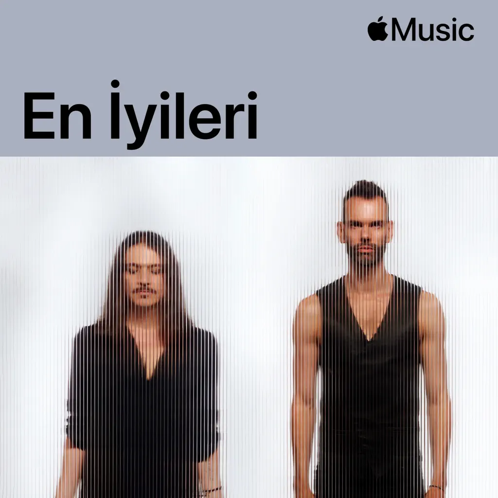 Placebo: En İyileri