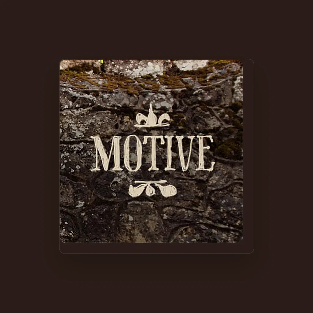 Motive