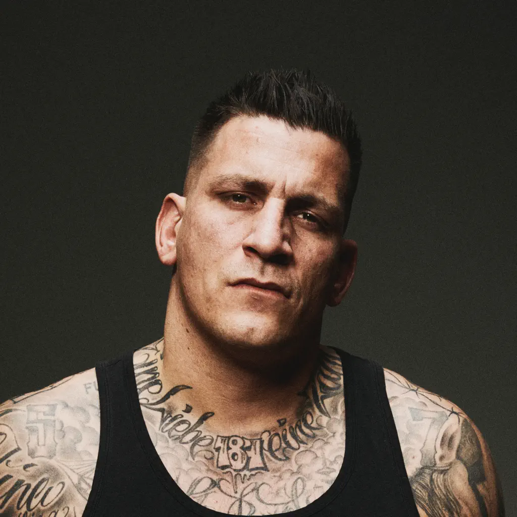 Gzuz