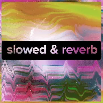 slowed & reverb songs 🐌 slow versions of TikTok hits