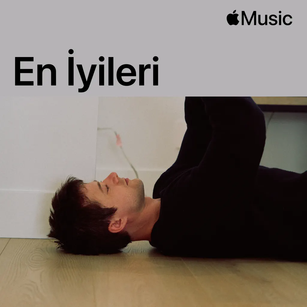 Alec Benjamin: En İyileri