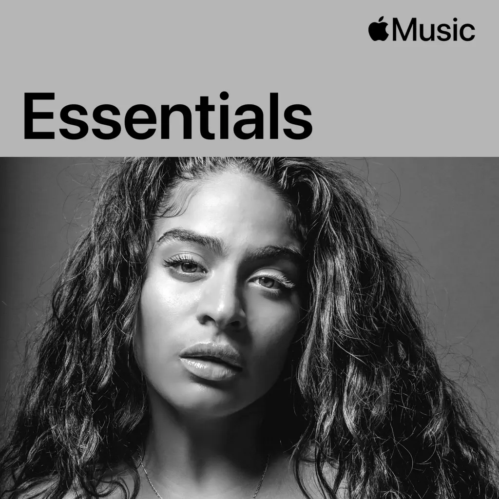 Jessie Reyez Essentials