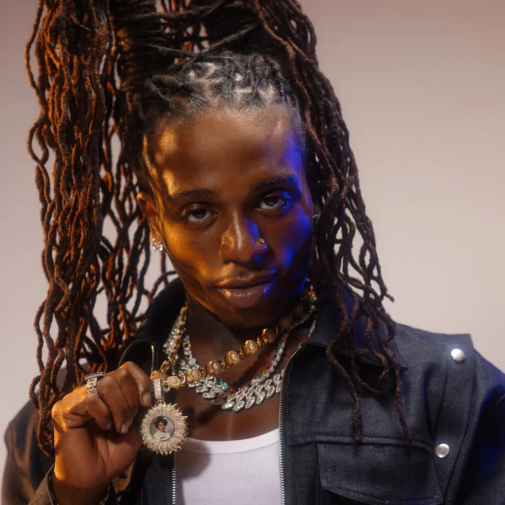 Jacquees