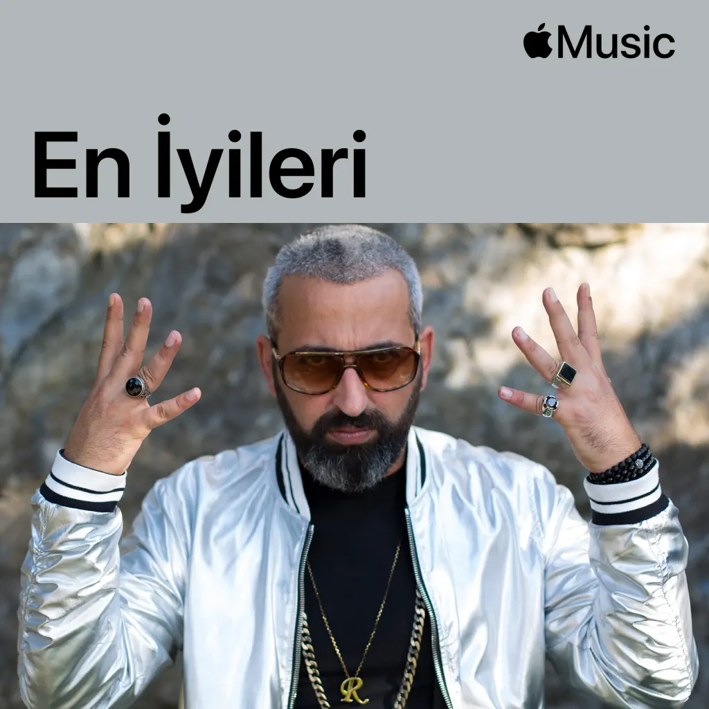 Ragga Oktay: En İyileri