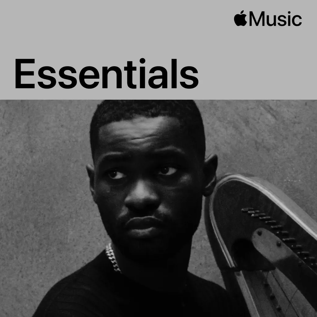 Dave Essentials