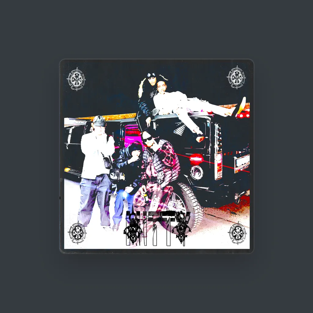 Thaiboy Digital