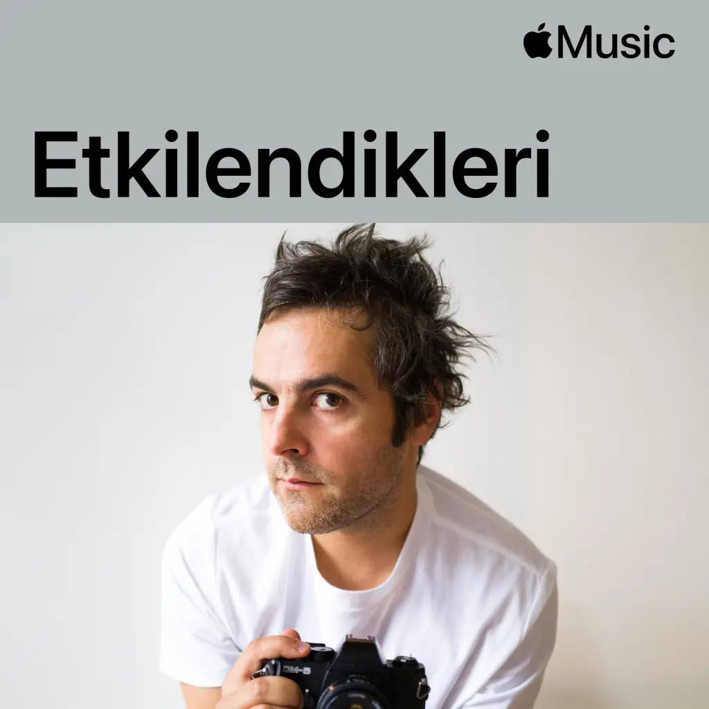 Dumas: Etkilendikleri