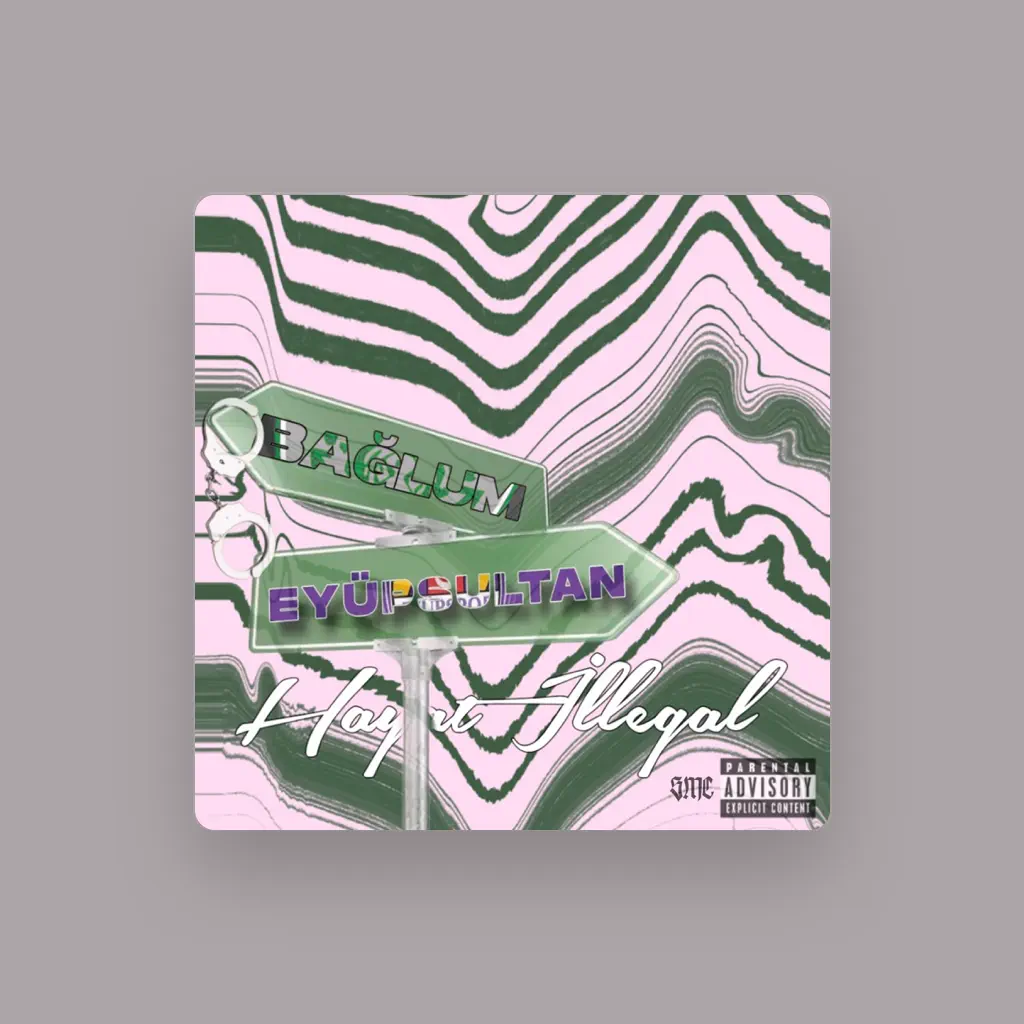 Ozb