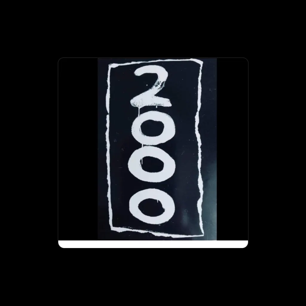 2000