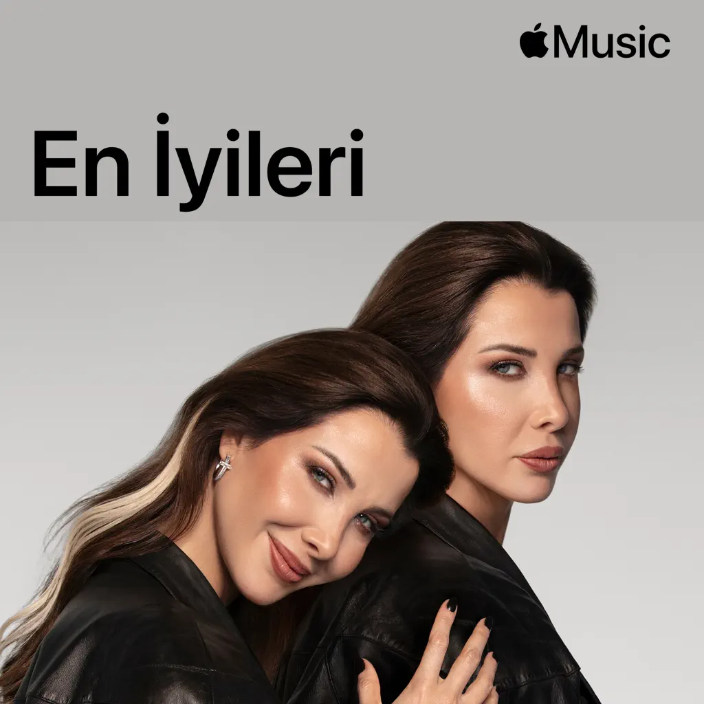 Nancy Ajram: En İyileri
