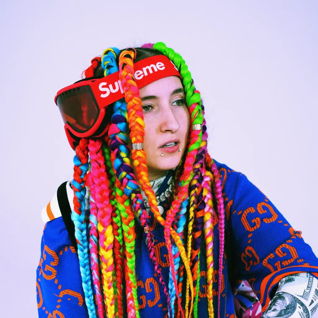 Kimera