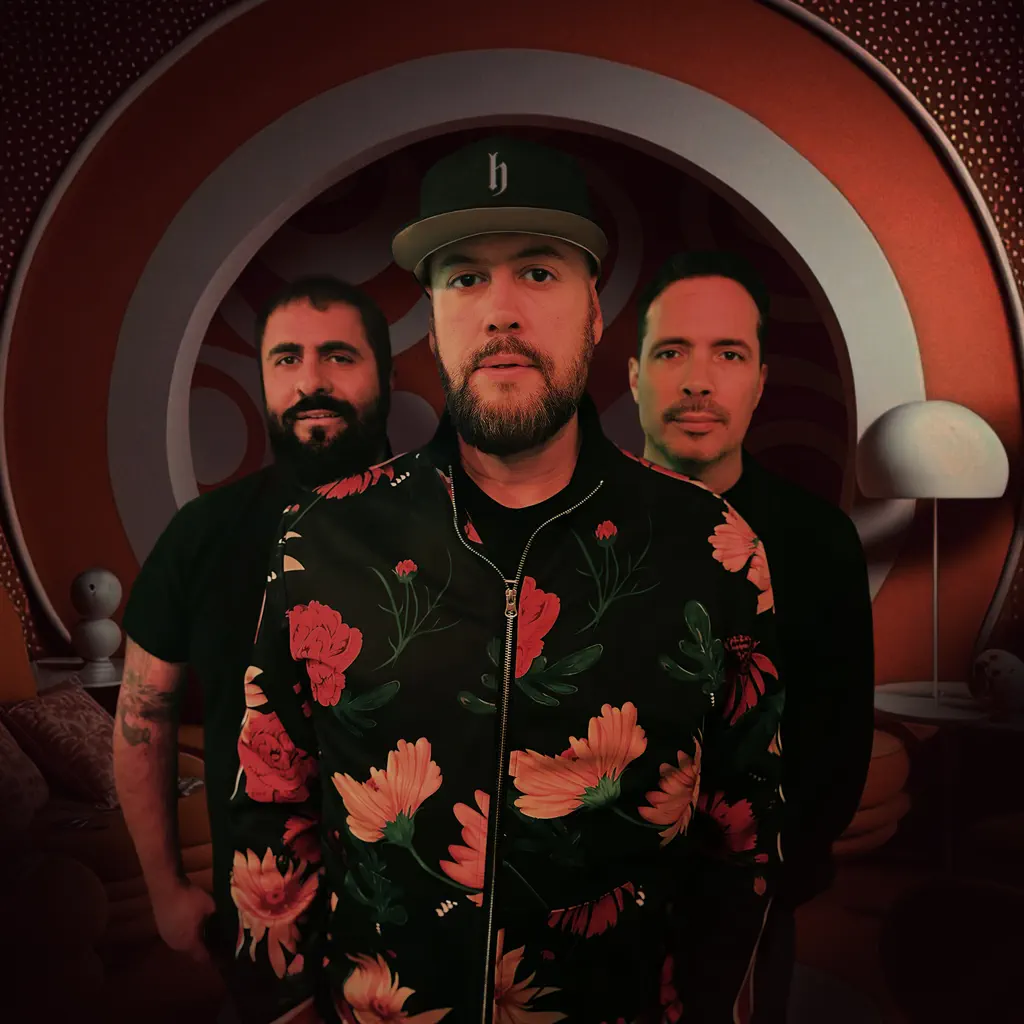 Hypnogaja