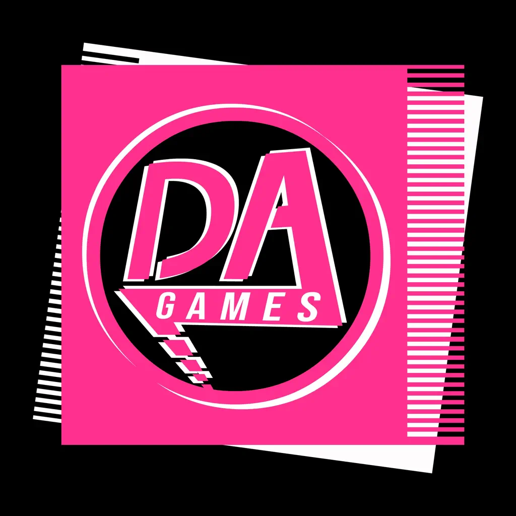 Dagames