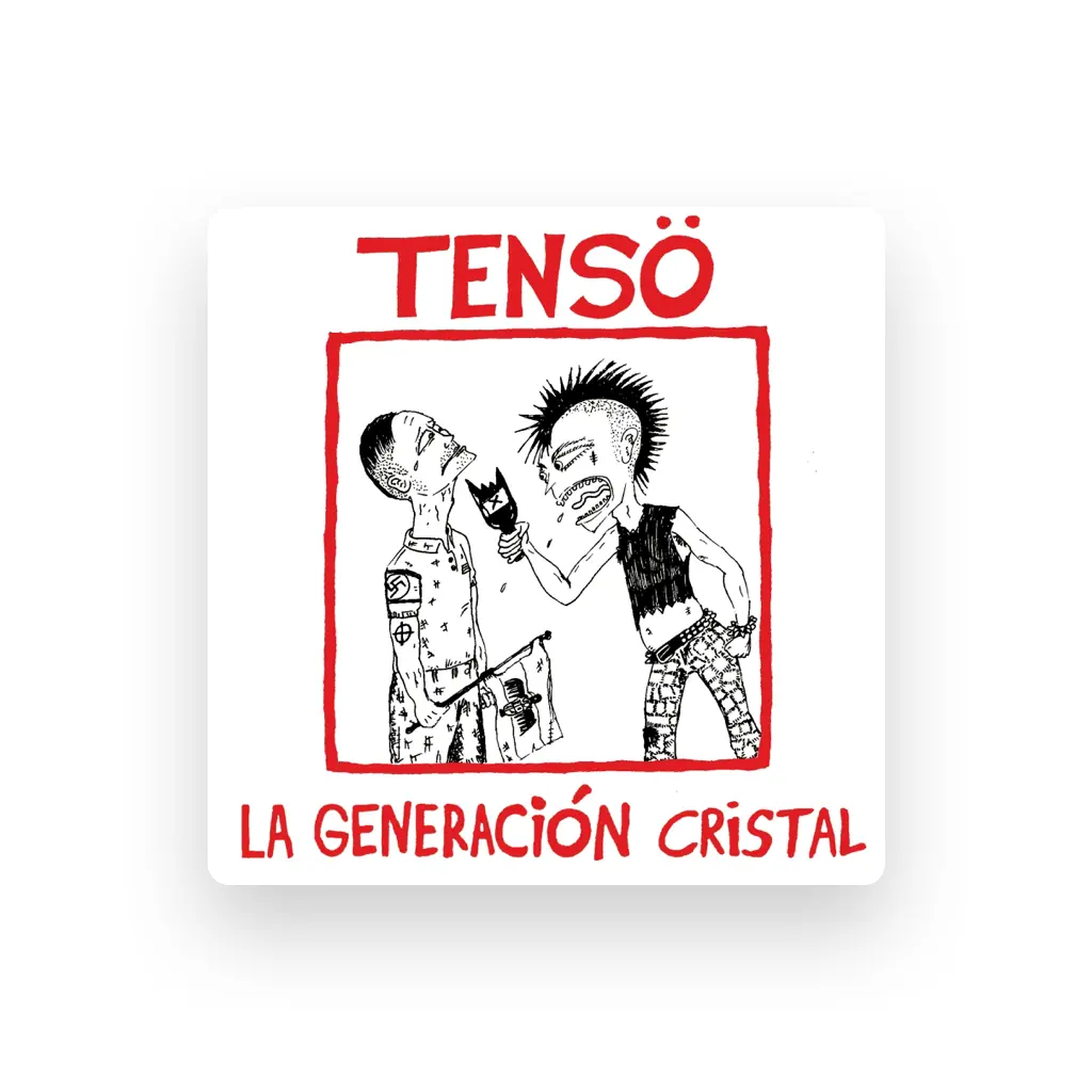 Tenso
