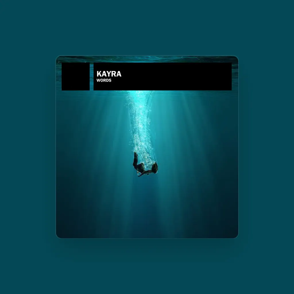 Kayra