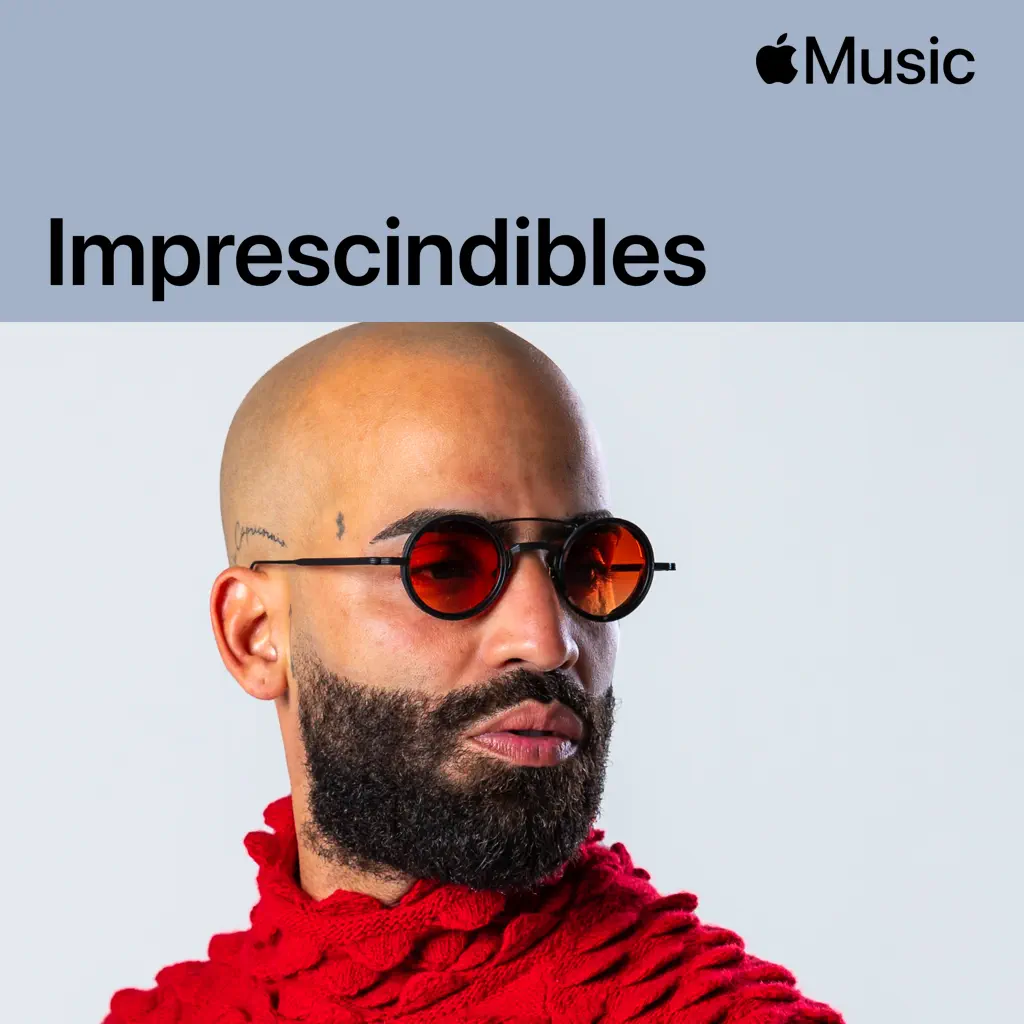Arcángel: imprescindibles