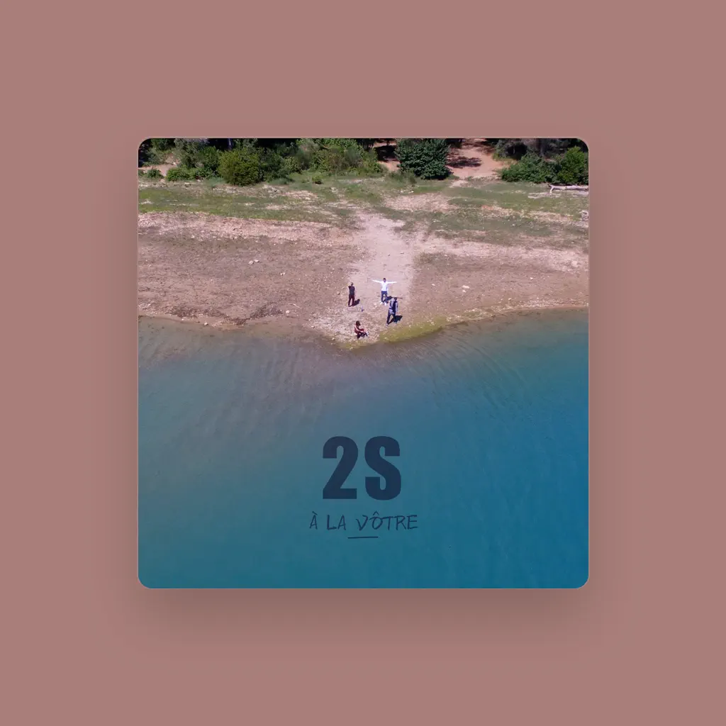 2.s