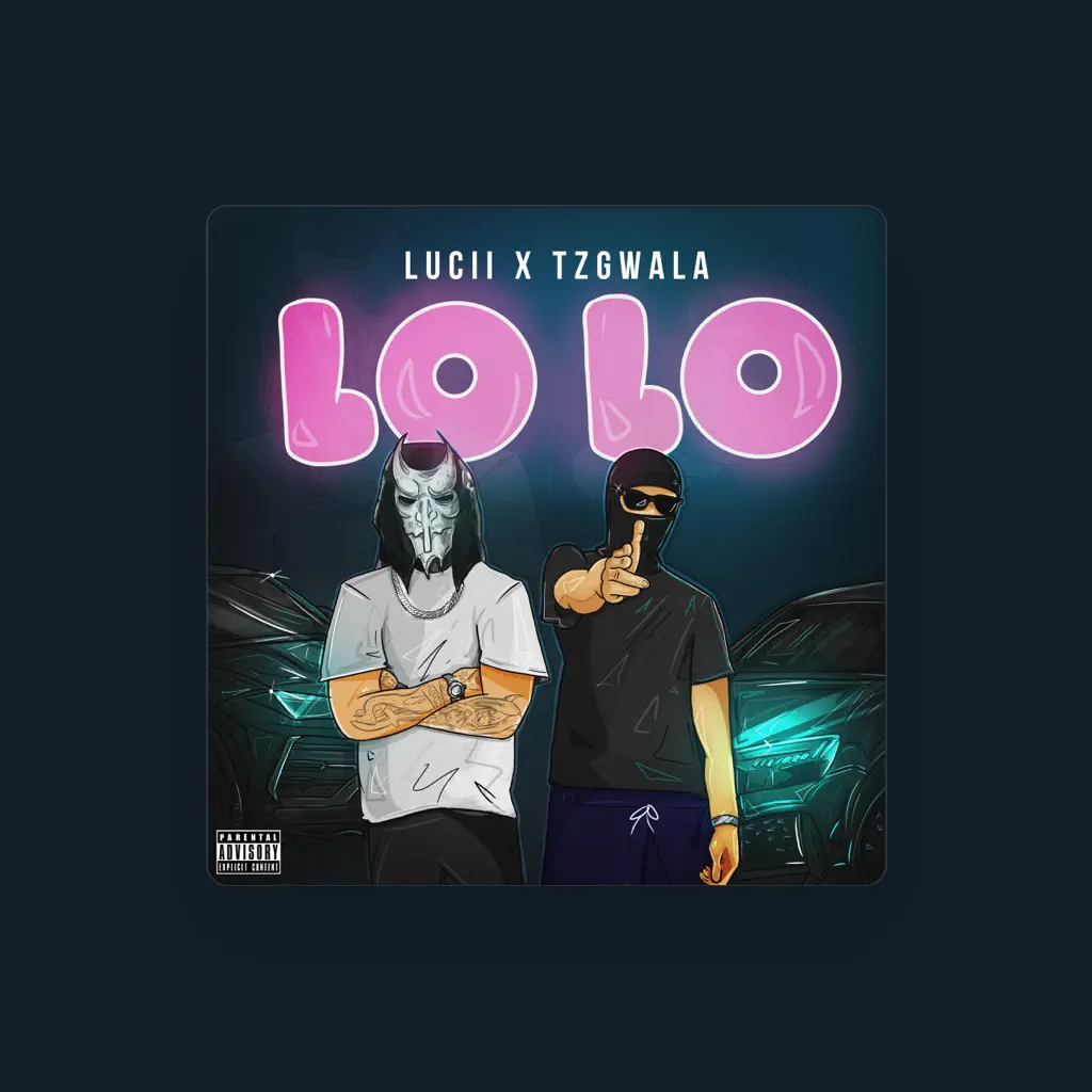 Lucii
