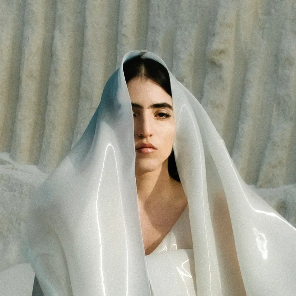 Joan Thiele