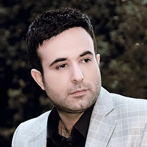 Uğur Karakuş