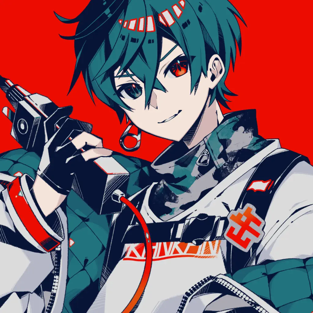 Kankan