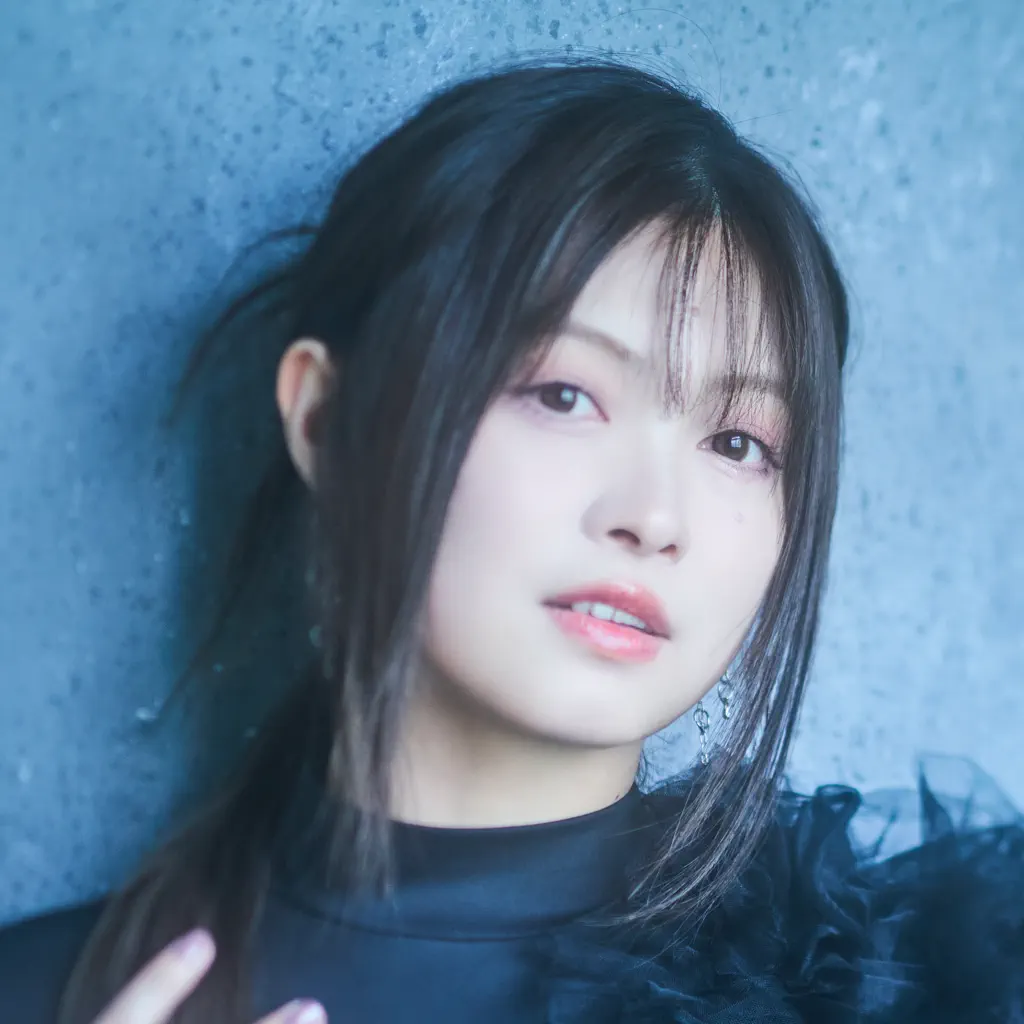 Konomi Suzuki