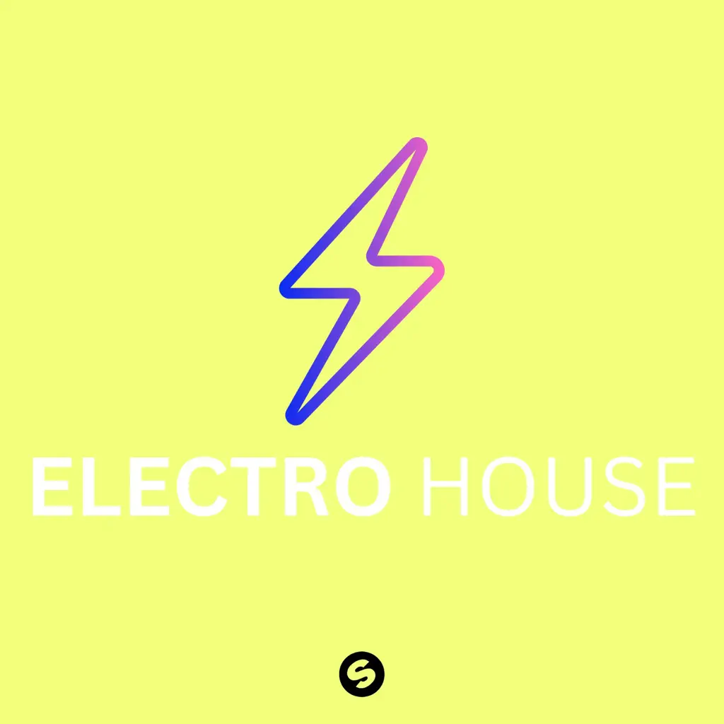 Electro House
