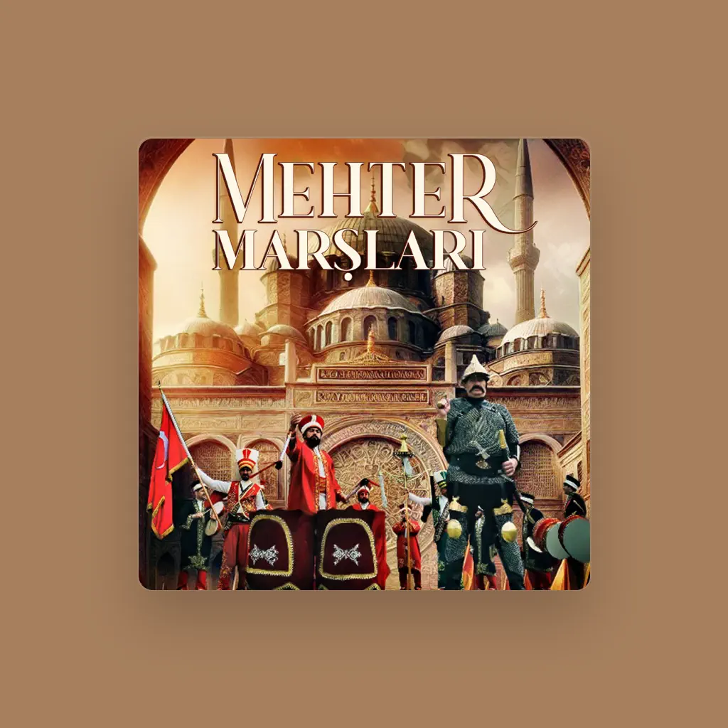 Mehter
