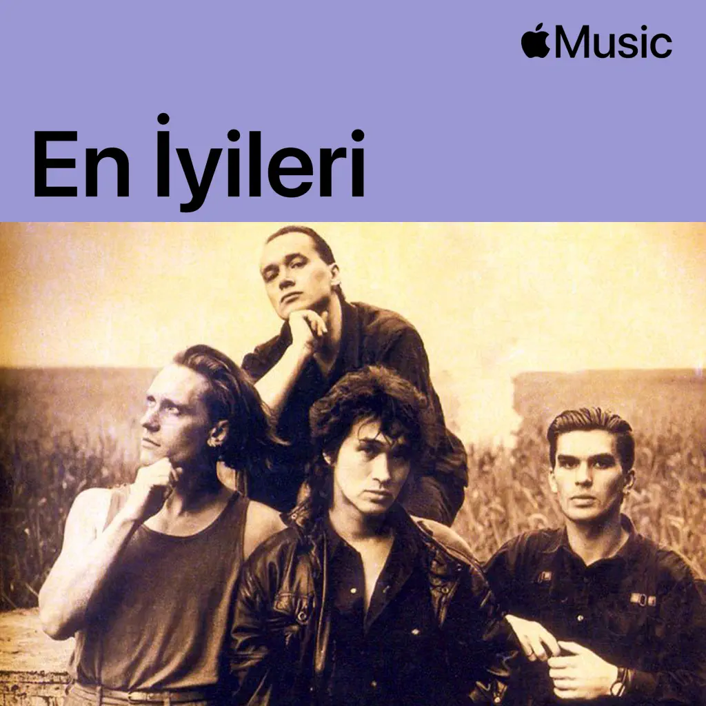 Kino: En İyileri