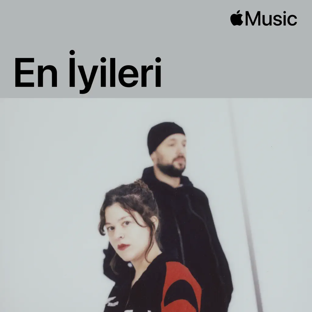 HVOB: En İyileri