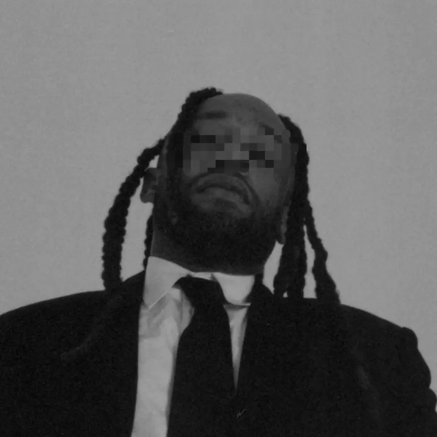 Ty Dolla $ign