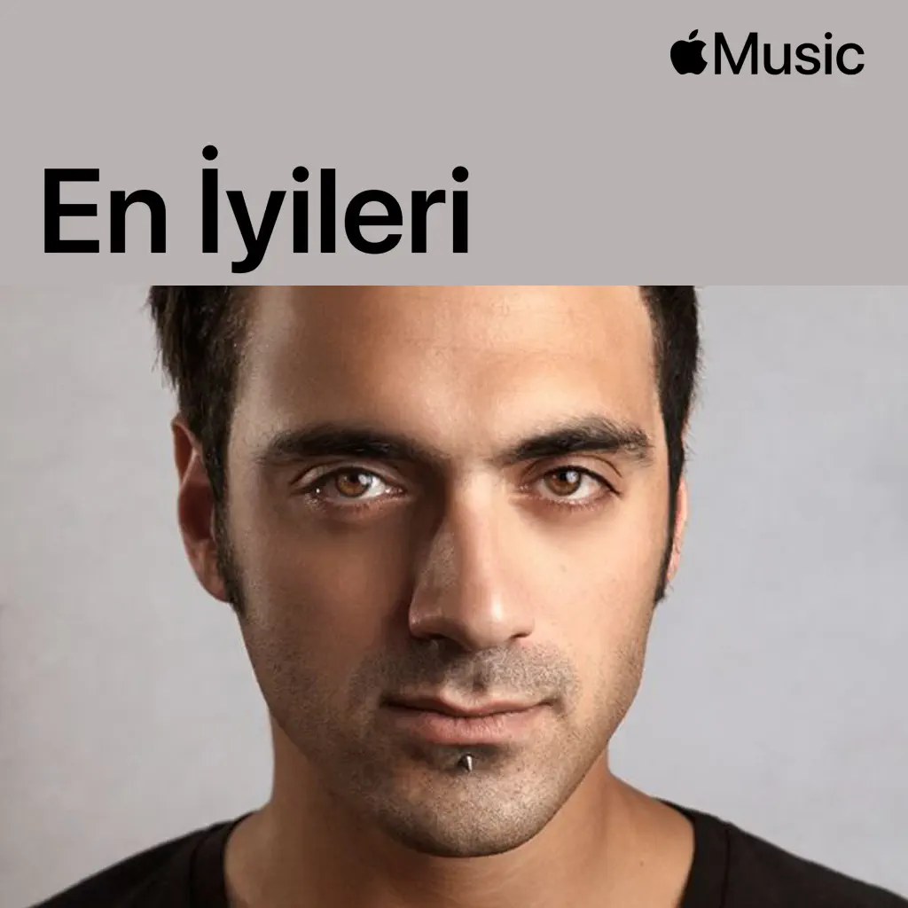 Ümmet Özcan: En İyileri
