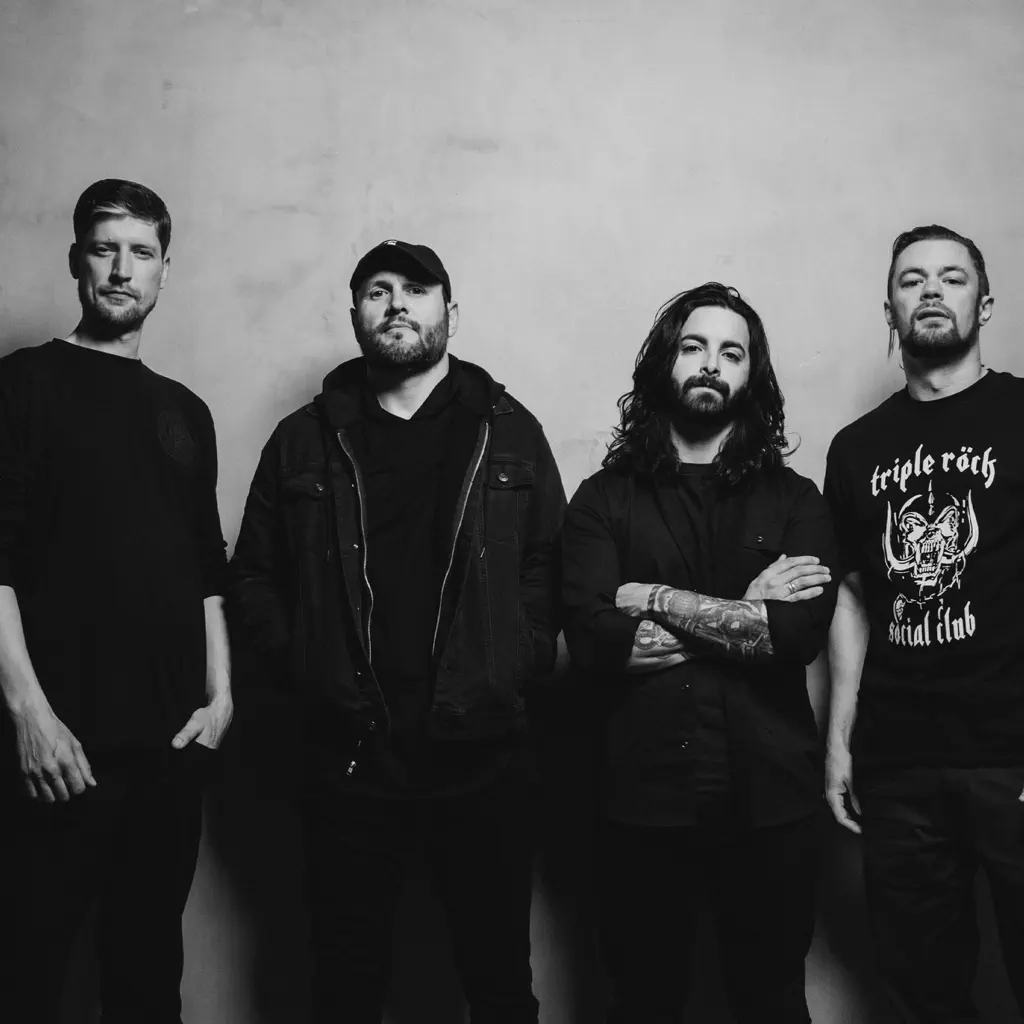 After the Burial